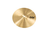 Sabian  6" AAX Splash