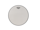 Remo 16" Ambassador Suede Drum Head