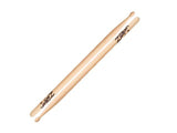 Zildjian 2B Wood Tip Drum Sticks