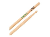 Zildjian Tre Cool Signature Drum Sticks