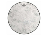 Remo Diplomat Fiberskyn Bass Drum Head 26"