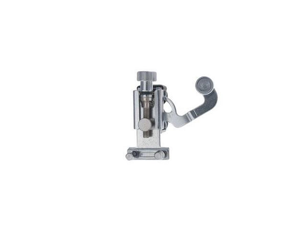 Caisse claire piccolo Gibraltar Throw Off