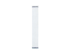Gibraltar 13" Snare Wires 16 Strand