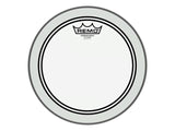 Remo 10" Powerstroke P3 Clear Drum Head