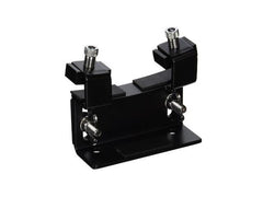 Rehausseur de grosse caisse Gibraltar