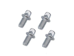 Gibraltar Key Bolt Four Pack