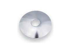 Gibraltar Hi-Hat Basket Washer 1 Pack