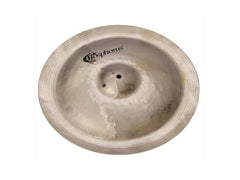 Série Bosphorus 9" Gold Chine