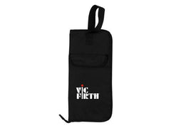 Sac à bâtons Vic Firth