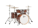 Gretsch Catalina Maple 5pc 10 12 14S 14F 20 Shell Pack