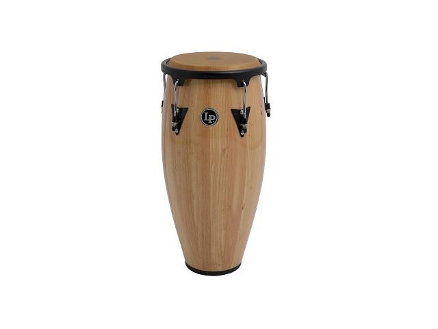 Aspire LPブランドのコンガ LP Aspire Conga Drums, Wood and Fiberglass Congas on Sale