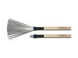 HeadHunters Sweepers Brushes
