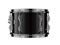 Yamaha RBT1208 Recording Custom 12x8 Rack Tom