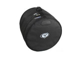 Protection Racket Bass Drum Bag 20x14