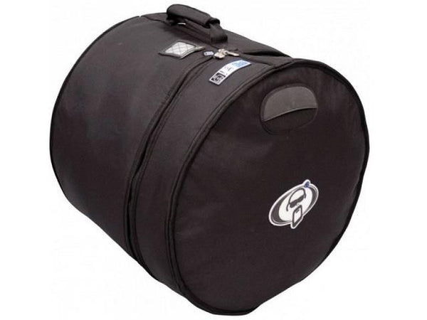 Protection Racket Bass Drum Case 22x20