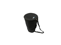 Protection Racket Djembe Bag 10x24.5