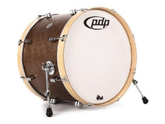 PDP Concept Maple Classic 14x26 Bass Drum