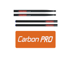 Techra Carbon Pro 5A
