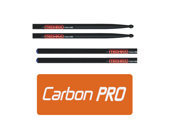 Techra Carbon Pro 7A
