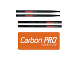 Techra Carbon Pro Supergrip 7A