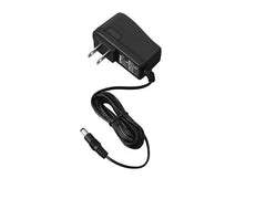 Adaptateur secteur Yamaha PA130