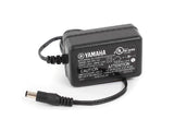 Yamaha PA-150 Power Adaptor