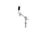 Pearl Cymbal Boom Arm Short CH-930S