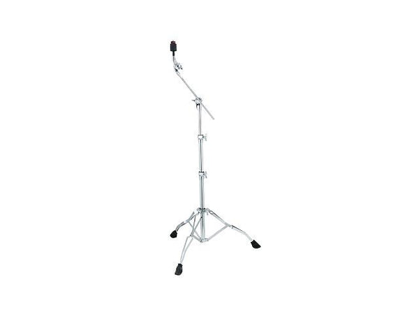 Tama Stage Master Cymbal Boom Stand