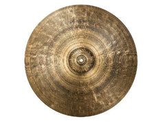Sabian 20" Artisan Elite Ride