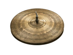 Sabian 16" Artisian Elite Hi-Hats
