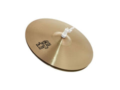 Hi-Hat Paiste Giant Beat 16"