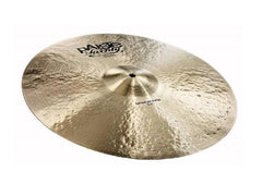 Vélo de route moyen Masters 21" de Paiste