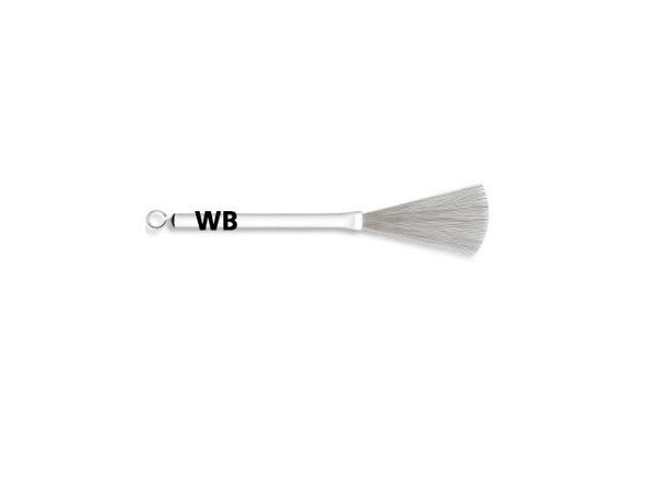 Vic Firth WB Brushes