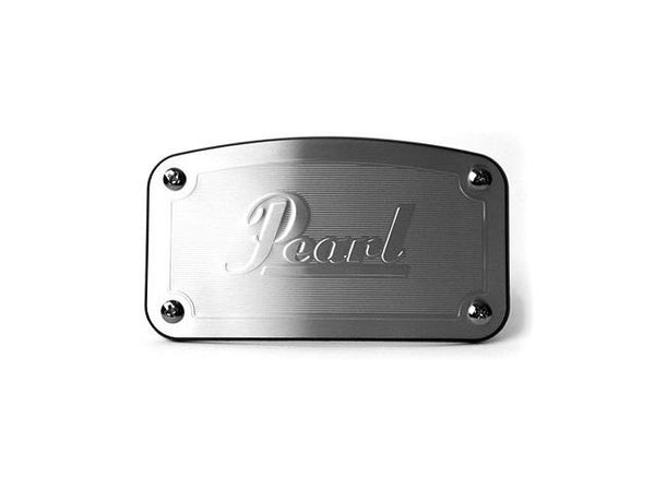 Pearl Masking Plate