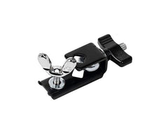 Support de bloc de confiture LP