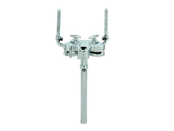 Gretsch Double Tom Holder