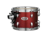 Pearl Midtown 10x7 Tom