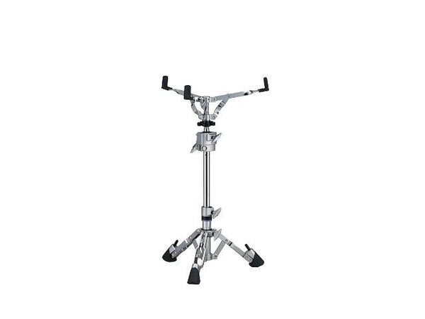 Yamaha Snare Stand SS950