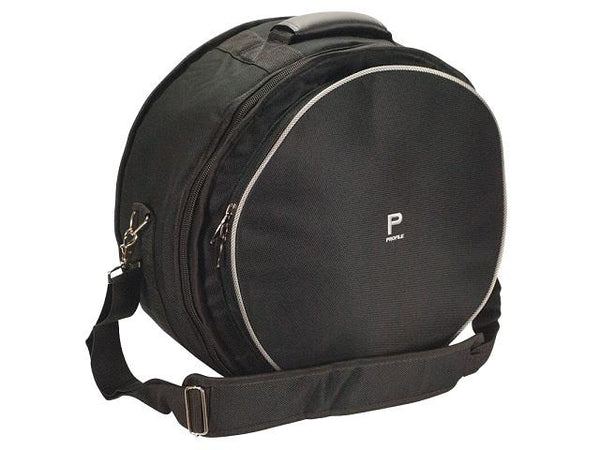 Profile 14x6 Snare Drum Bag
