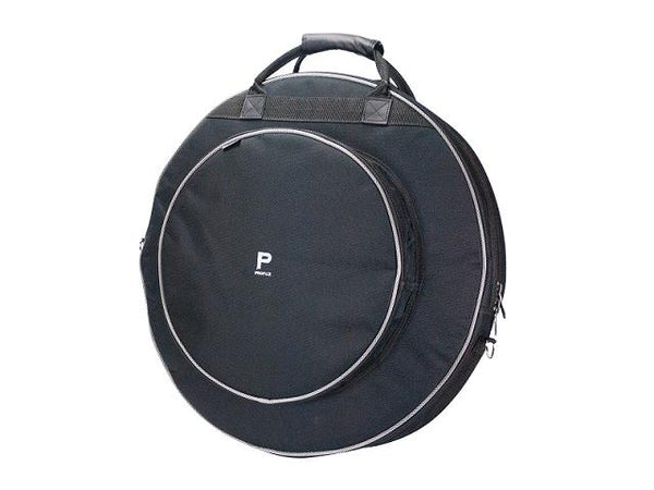Profile 24 Inch Deluxe Cymbal Bag