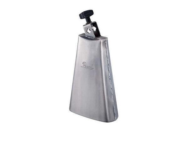 Pearl New Yorker Mambo Cowbell