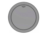 Remo 22" Colortone Powerstroke 3 Bass Drum Head