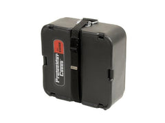 Étui pour caisse claire Protechtor 14" x 6,5"