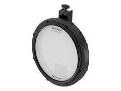 Pad en maille Roland PDX-12 