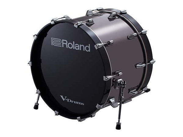 Roland KD-220 Bass Drum Trigger