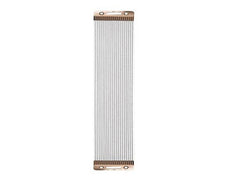 Câble de caisse claire Vic Firth Vintage Snappy 20 brins