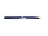 Promark 5B Classic Blue