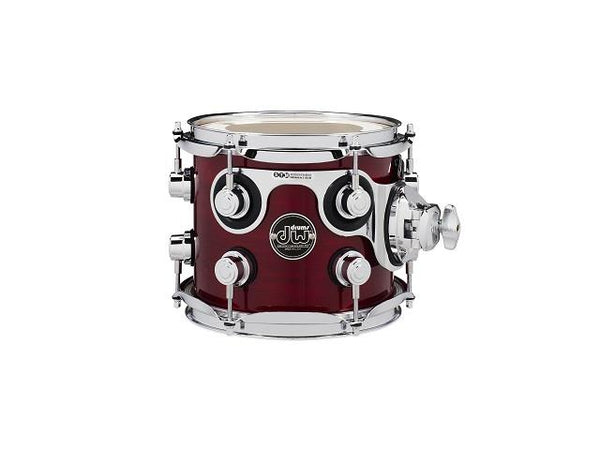 Tom DW Performance Series 7x8