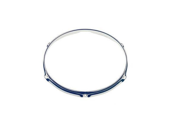 Gibraltar 13" Counter Hoop Triple Flanged 6 Hole