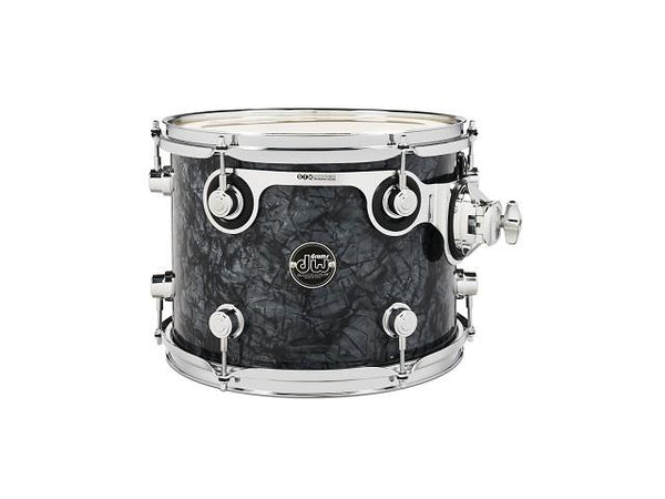 Tom DW Performance Series 9x13